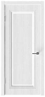 Двери NEO-601