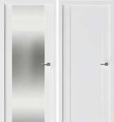 Двери Стиль-16