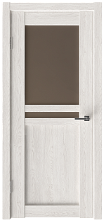 Двери Паола-2