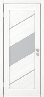 Двери Диагональ-3
