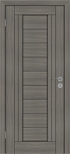 Двери Микс-5