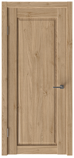 Двери Стиль-6