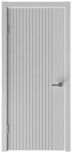 Двери DUO-409