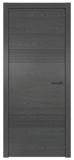 Двери Симпл-54