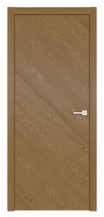 Двери Симпл-50