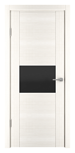 Двери Стиль-3