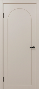 Двери Эстет-5