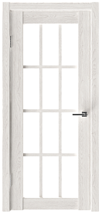 Двери Вега-5