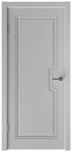 Двери DUO-420