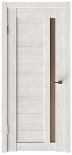 Двери Микс-10