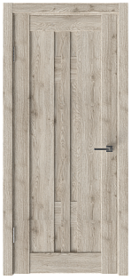 Двери Элегия-1