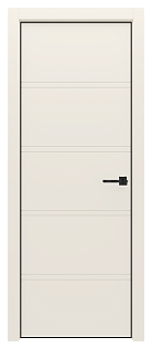 Двери FORM-108