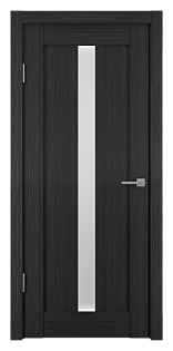 Двери Вертикаль-2