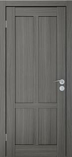 Двери Палермо-1