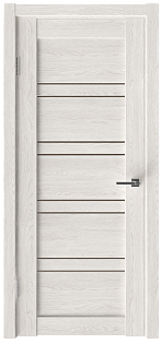 Двери Горизонталь-17