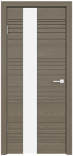 Двери Милана-3