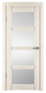 Двери Горизонталь-12