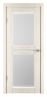 Двери Паола-3