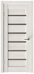 Двери Горизонталь-9