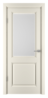 Двери Стандарт-3