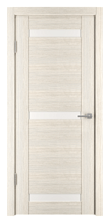 Двери Стиль-2