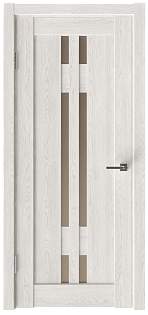 Двери Элегия-2