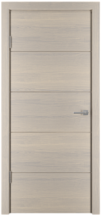 Двери Прима-5