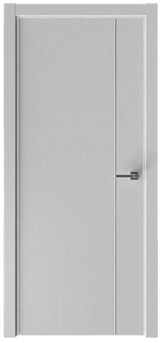 Двери FORTE-110