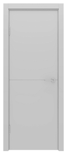 Двери MONE-101