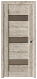 Двери Горизонталь-4