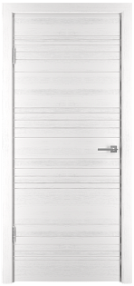 Двери Милана-2