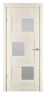 Двери Домино-2