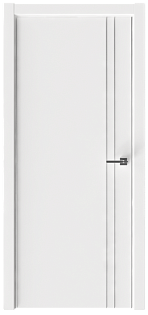 Двери FORTE-111