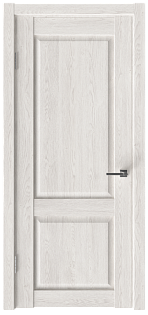 Двери Стиль-7