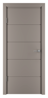 Двери Старт-2