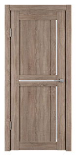 Двери Микс-7