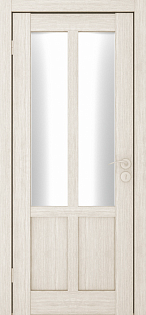 Двери Палермо-2