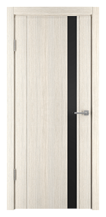 Двери Стиль-5