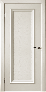 Двери Палацио-4