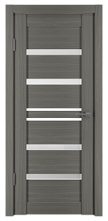 Двери Горизонталь-11