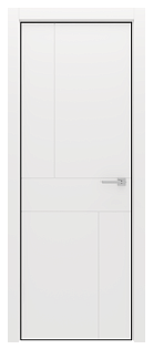 Двери FORM-115