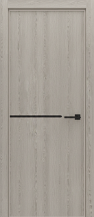 Двери Контур-113