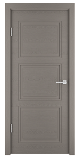 Двери Норд-3