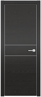 Двери Фондо-102