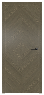 Двери Симпл-55