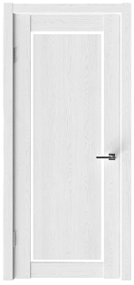 Двери Вега-7