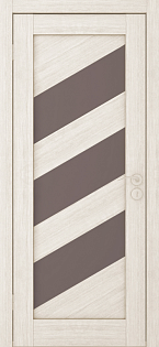 Двери Диагональ-2