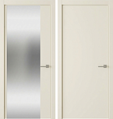 Двери NEO-81