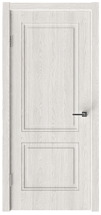 Двери NEO-405