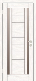 Двери Микс-6